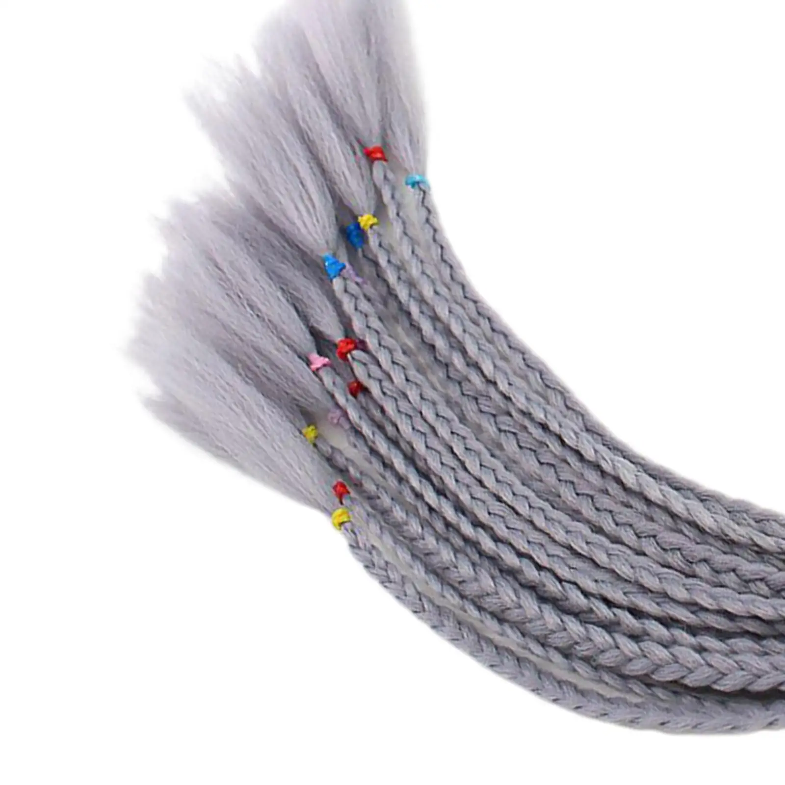 ������ ����ũ�ν� ���, ���� �Ӹ�, ���� ����, ��ũ, 55cm