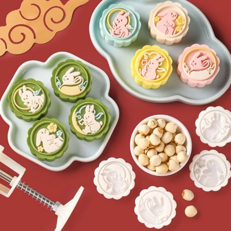 Premium Silicone Mold Set Number Lollipop Heart Star Cloud Shapes Ideal for Fondant Chocolate Resin Craft and Mousse Decorations