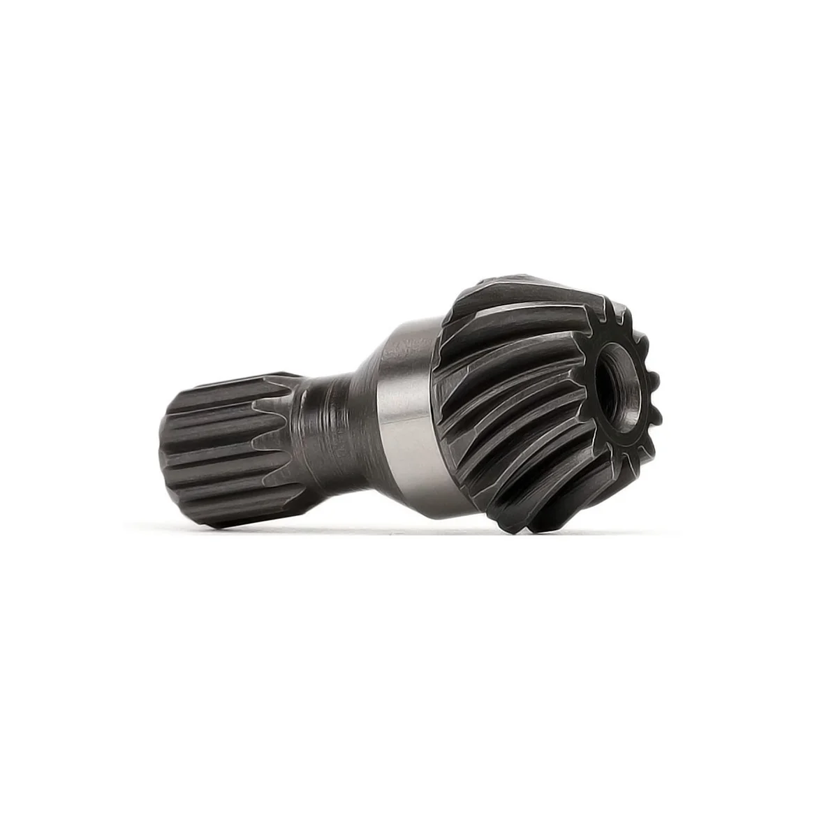 ȭ ö     Diff ǴϾ , TRAXXAS 1/5 X-MAXX 1/6 XRT ׷̵ ǰ