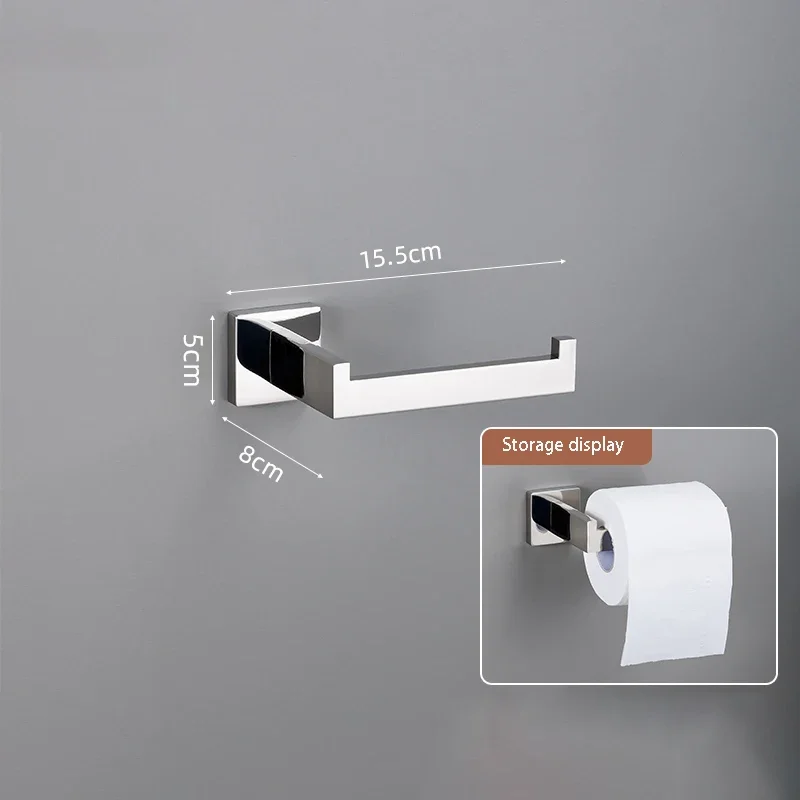 Paper Holder