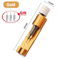 Gold-Matel