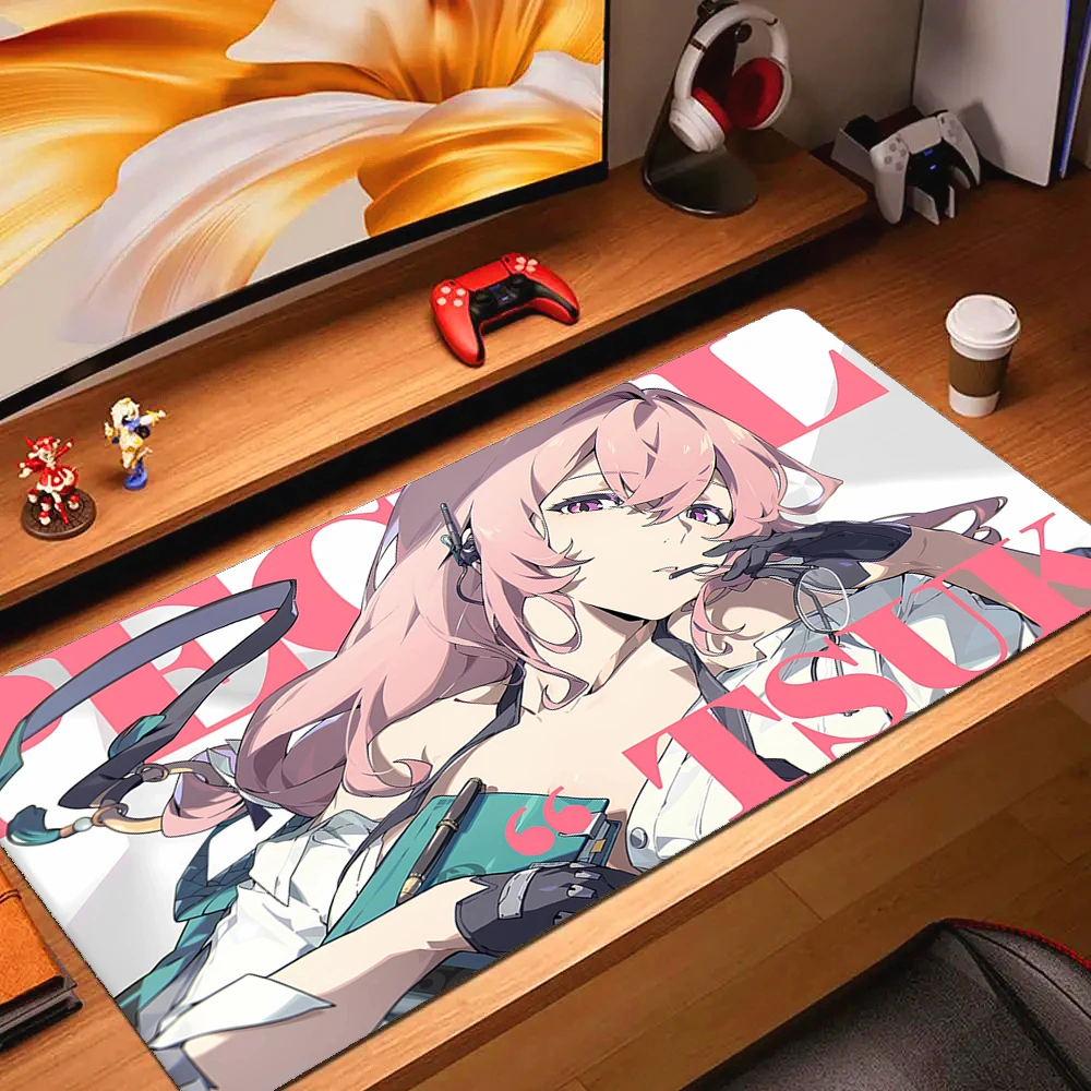 S5c278d012cb241498701c77f1ee91