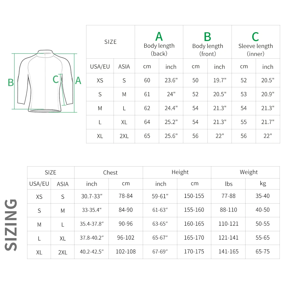 Outdoor Rainproof Split Rain Jacket Cycling Motorcycle Full Body Waterproof Raincoat Motorbike Rain Jacket
