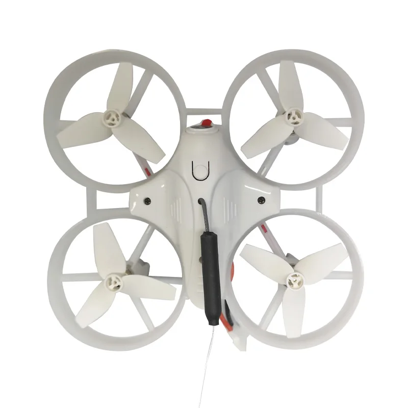 �߰� �� ���� ��� �귯�� 720 ���� �� ��Ʈ�� ����Ʈ ��Ƽ ���� 4 �� �װ��� ��� ������ ���� DIY �������