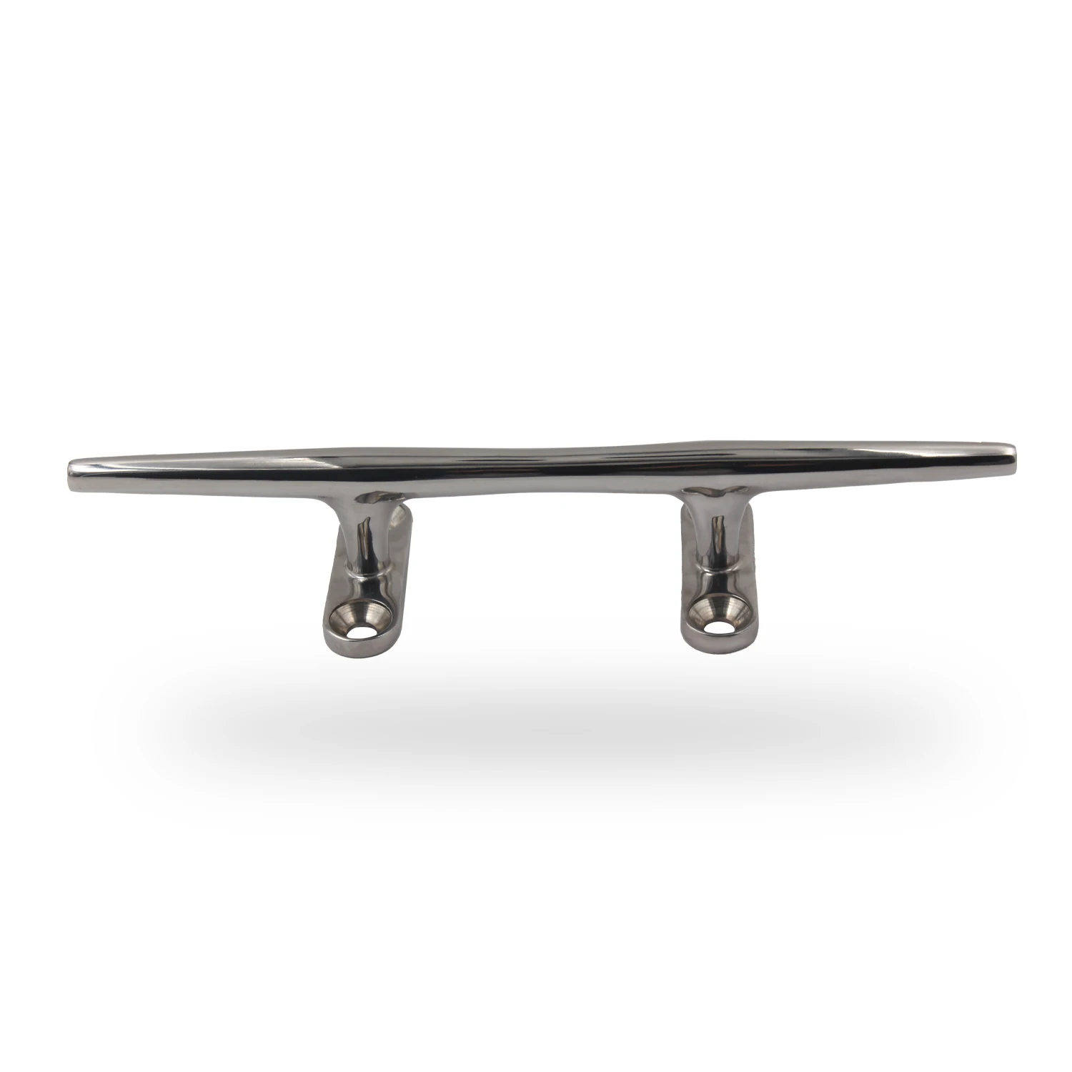 Рисунок 6 - 5 дюймов/6 дюймов