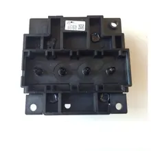 

FA04010 FA04000 Printhead Print Head for Epson L300 L301 L351 L355 L358 L111 L120 L210 L211 ME401 ME303 XP 302 402 405 2010 2510