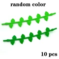16981 random color