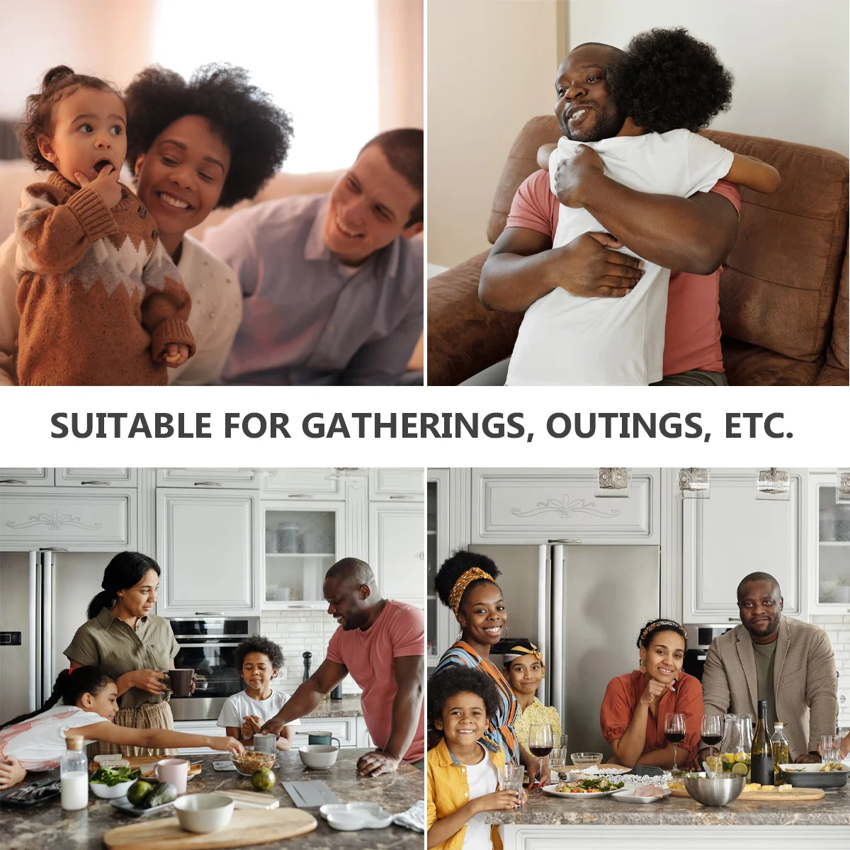 Рисунок 4 - 1 пара, Детская рация