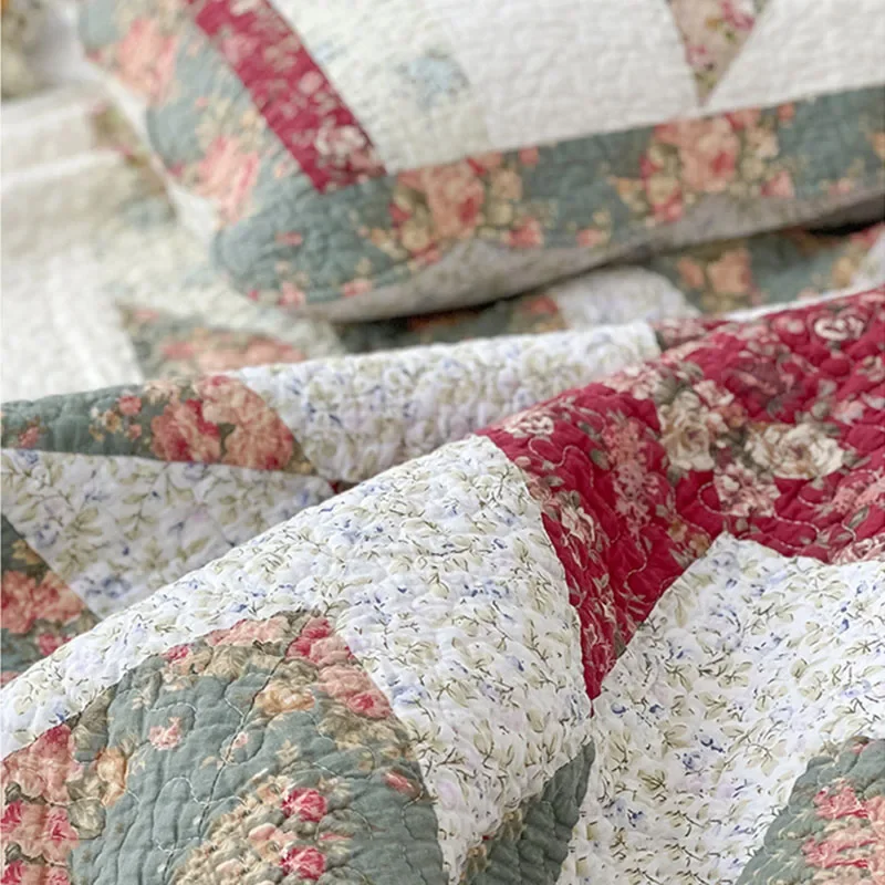 ħ��� ��ġ��ũ ��ư �̺� ��Ʈ ħ�뺸, ������ �� ������ �ɹ��� ���� ���, ħ�� Ŀ���� 73, 3 ��