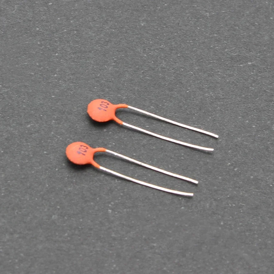 300pcs/lot Ceramic capacitor set pack 2PF-0.1UF 30 values*10pcs DIY Electronic Components capacitor Package Assorted Kit ceramic capacitor