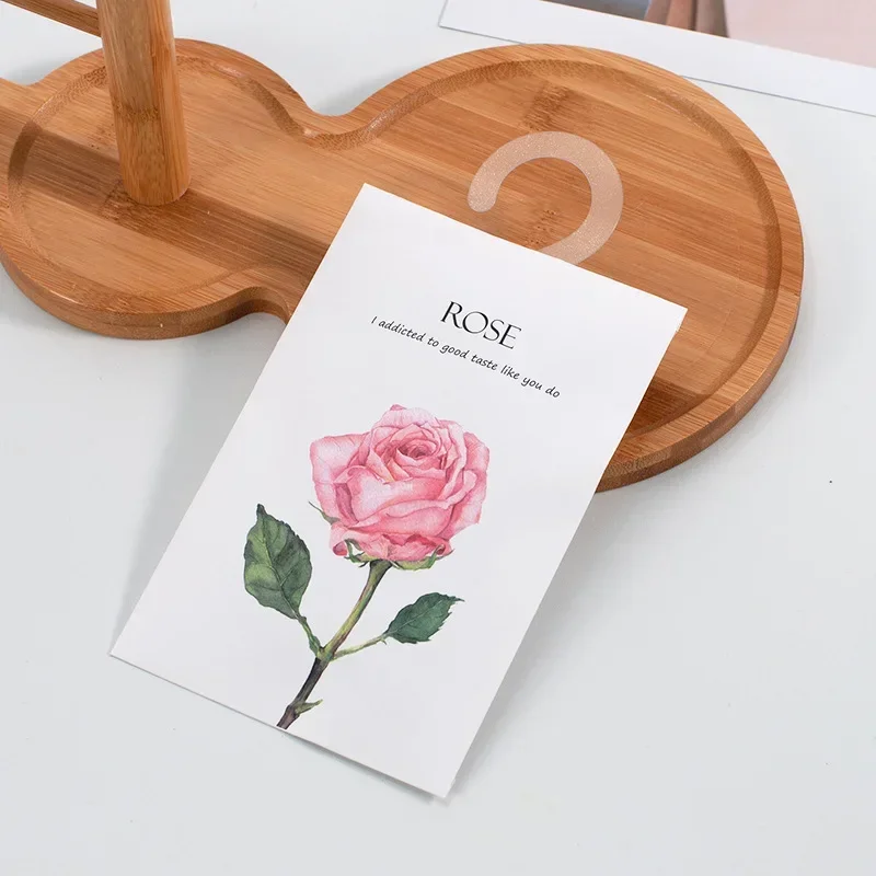 Perfume Women Garden Room Fragrance for Home Clothing Deodorant Sachet Hanging Aromatherapy Wardrobe Shoe Cabinet Febreze Decor