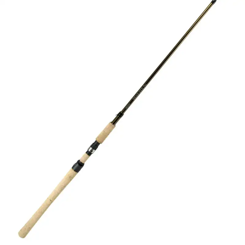 

Dead Eye Walleye Rods DEP-S-701MLFT