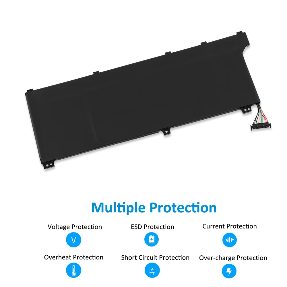 Huawei Matebook 14 Battery | Huawei Hb4692z9ecw-41 | Huawei
