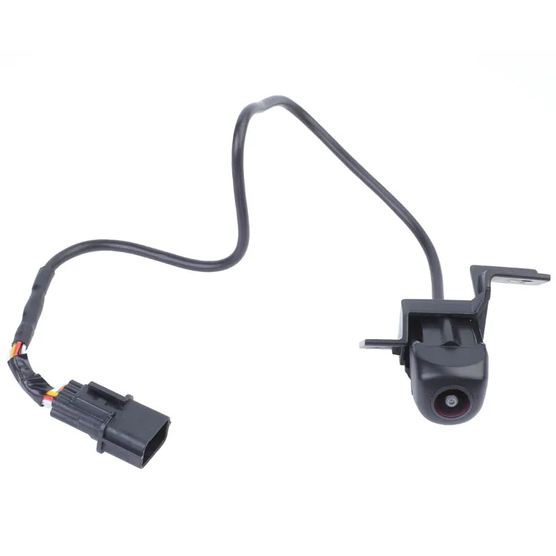 Car Back View Camera Assy for Hyundai TUCSON 95760-D3100 95760D3100 Auto Parts