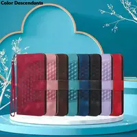 Wallet-Case-For-Xiaomi-Mi-10T-Pro-Case-Mi10T-Fundas-3D-Lattice-Pattern-Leather-Flip-Phone.jpg