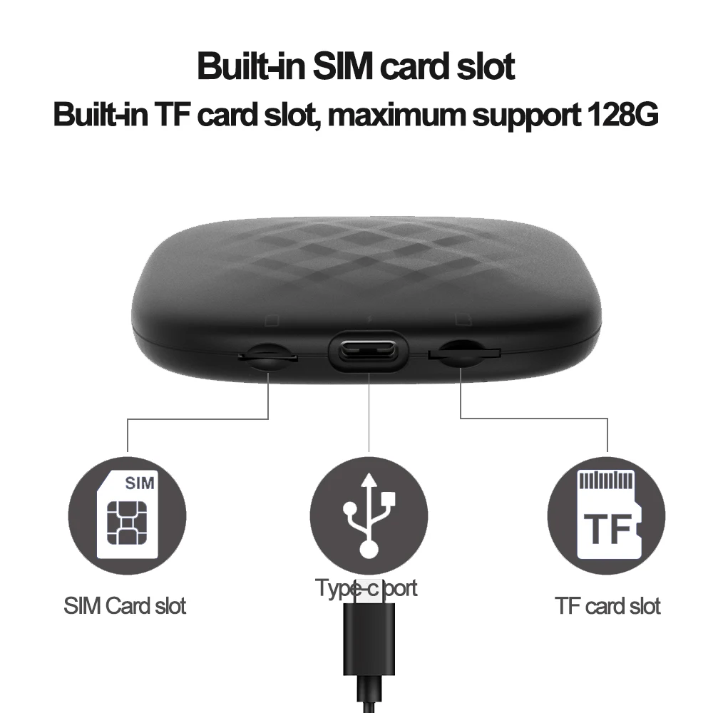 Ƽ̵  ī÷ AI ڽ, ȵ̵ 11 ̴ ڽ,  ȵ̵ ,   GPS, ۷γ, BT5.0, 8 ھ