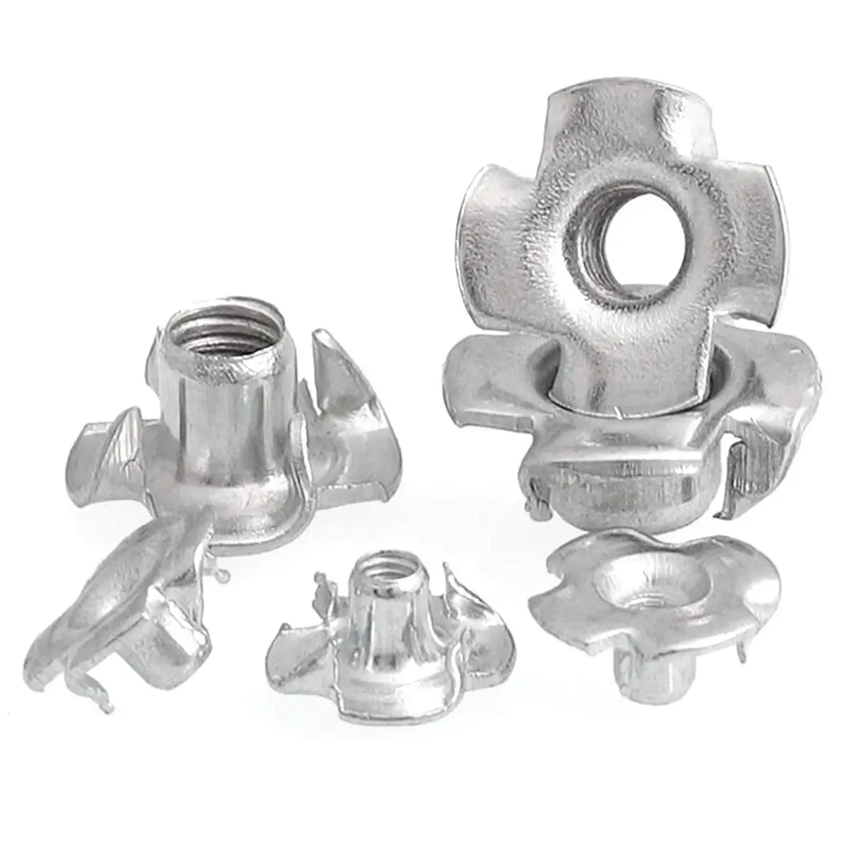 Store Home Products Feedback