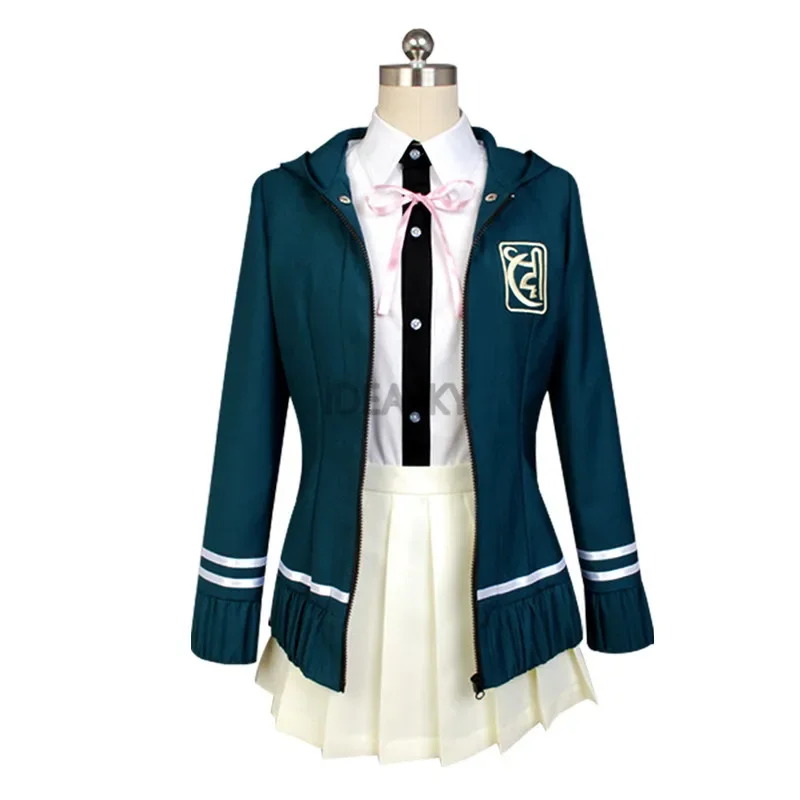 Danganronpa ġŰ  ڽ  Ŷ ,   Ǯ Ʈ,  ڽ ڽƬ