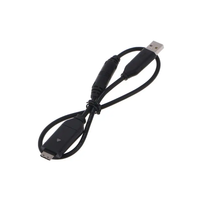 Cavo Usb Per Fotocamera Digitale Samsung Pl150 Pl170 Pl200 Pl210 Pl120 Pl57 Pl70 B36A