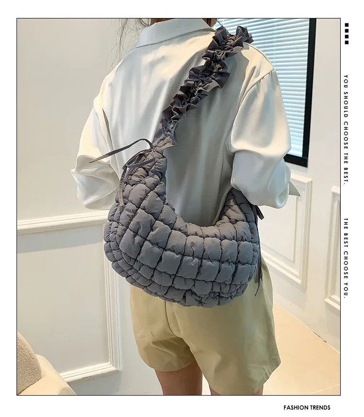 hmqViviiyNSAyin8WuaRtwBe80HVKzapdDMu