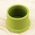 Green 1pcs