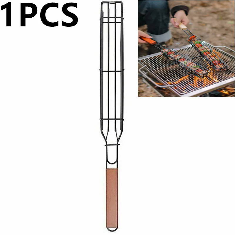 grill