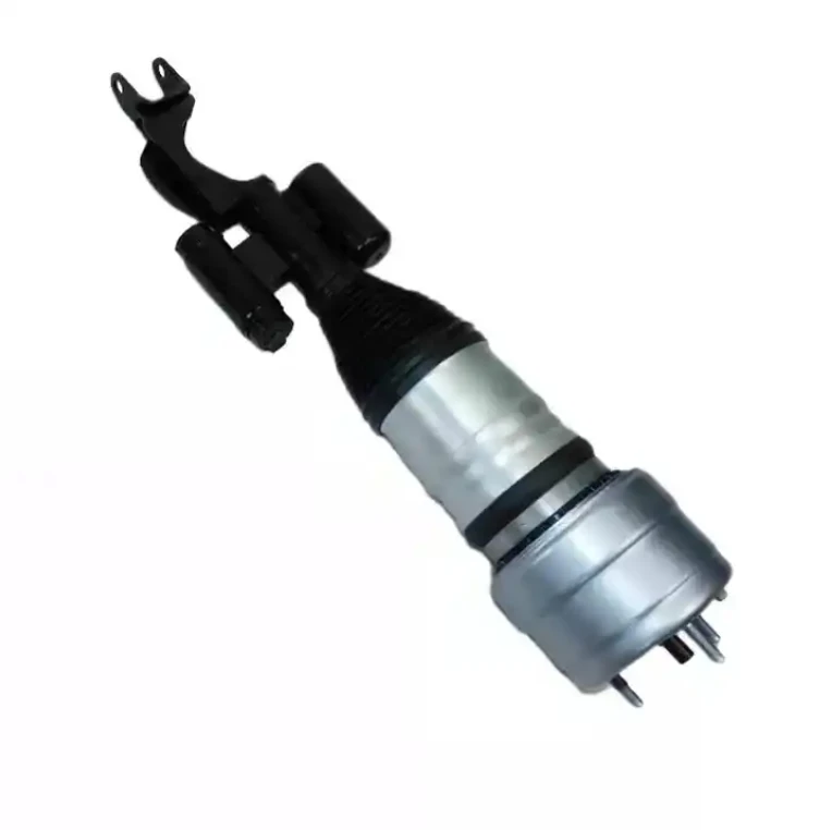 

Front Left Air Suspension Shock Absorber For Car W253 4Matic OE A2533203800