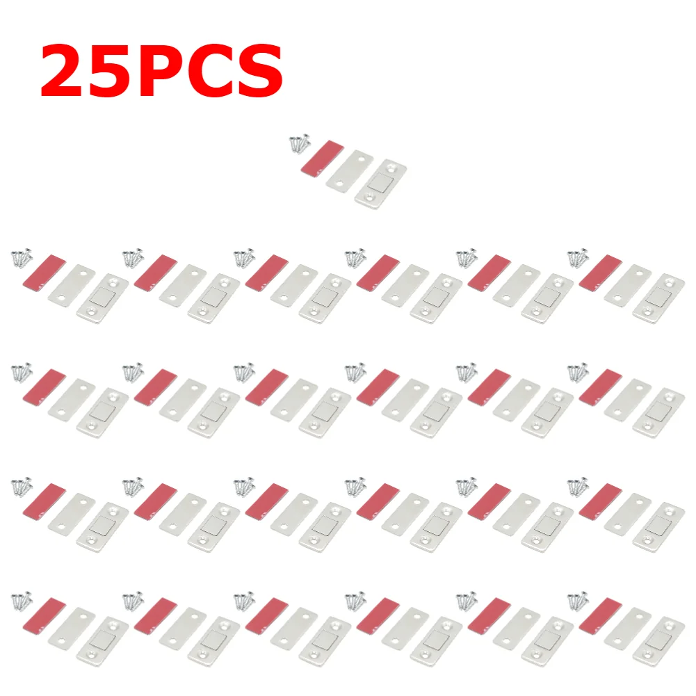 25 Set
