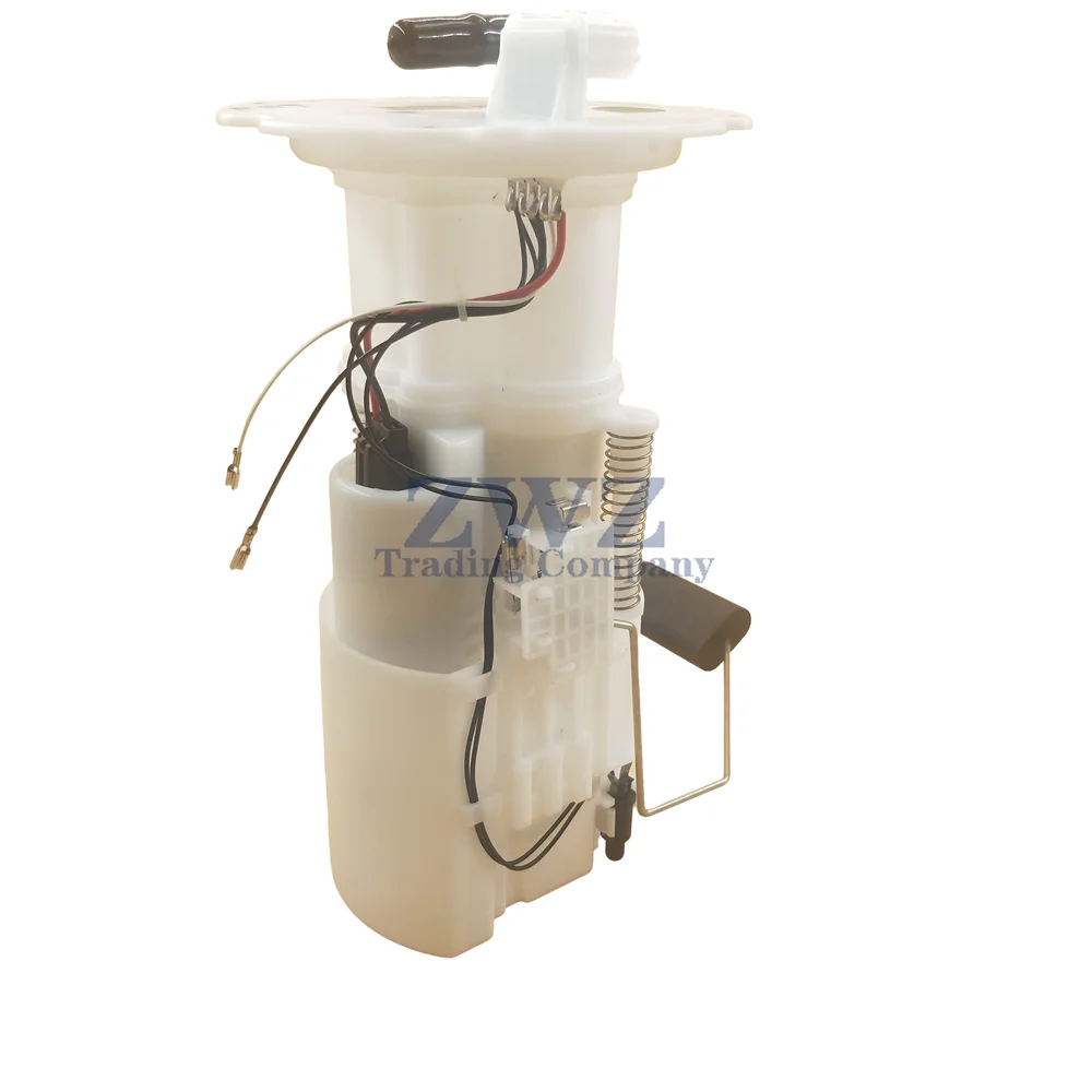 For Infiniti G35 VQ35DE Nissan 350Z Fuel Pump Module Assembly