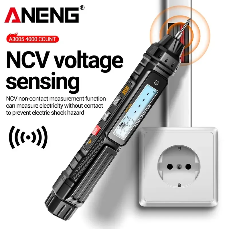  Ʈ Ƽ   Ÿ  Ƽ ׽, AC DC   跮 а, 4000 īƮ