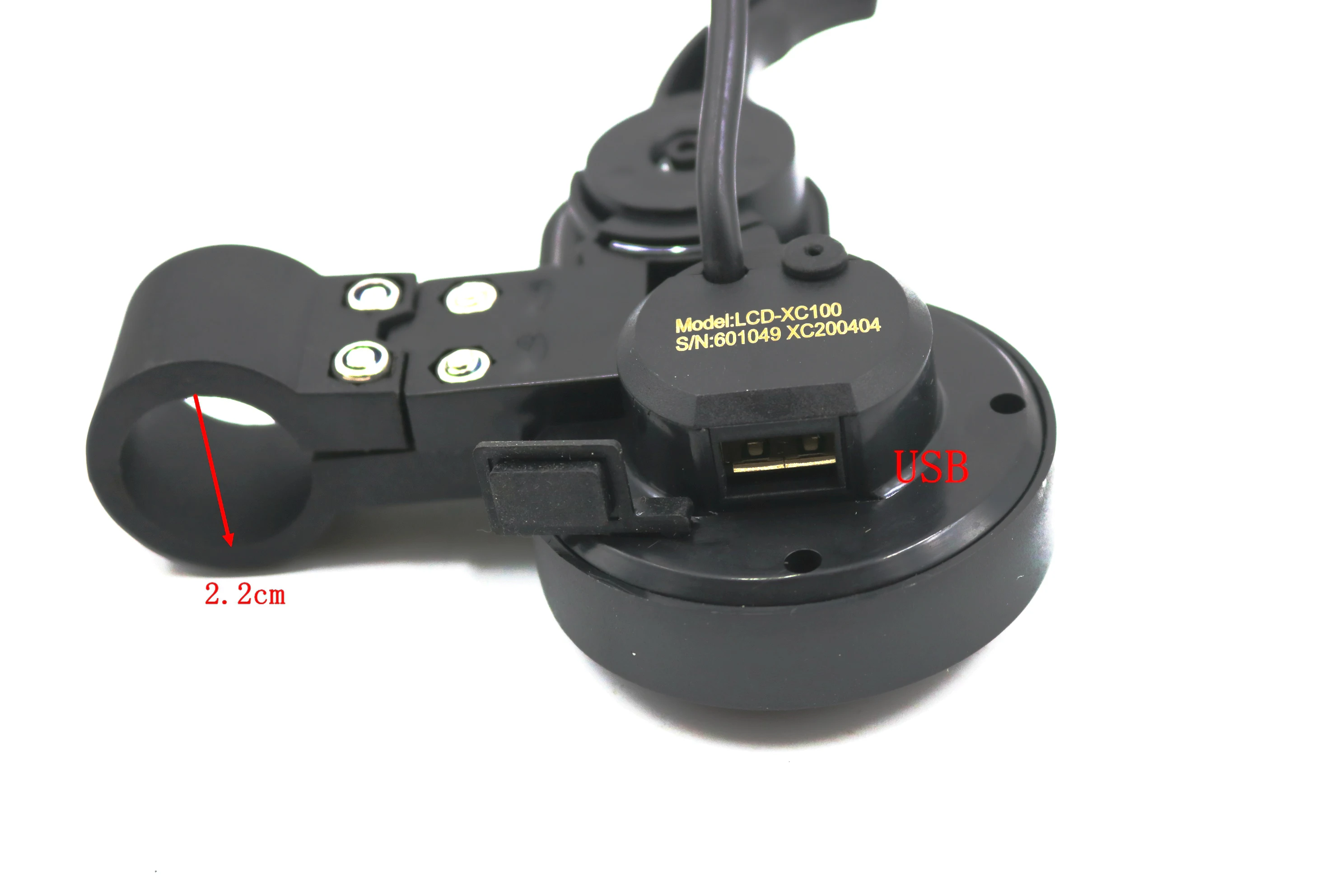 6 개의 Mosfet 36V/48V60V 450/500W 25A BLDC 전기 스쿠터 컨트롤러 전자 자전거 2 개 브러시리스 속도 드라이버 및 1Pcs GT-100 디스플레이