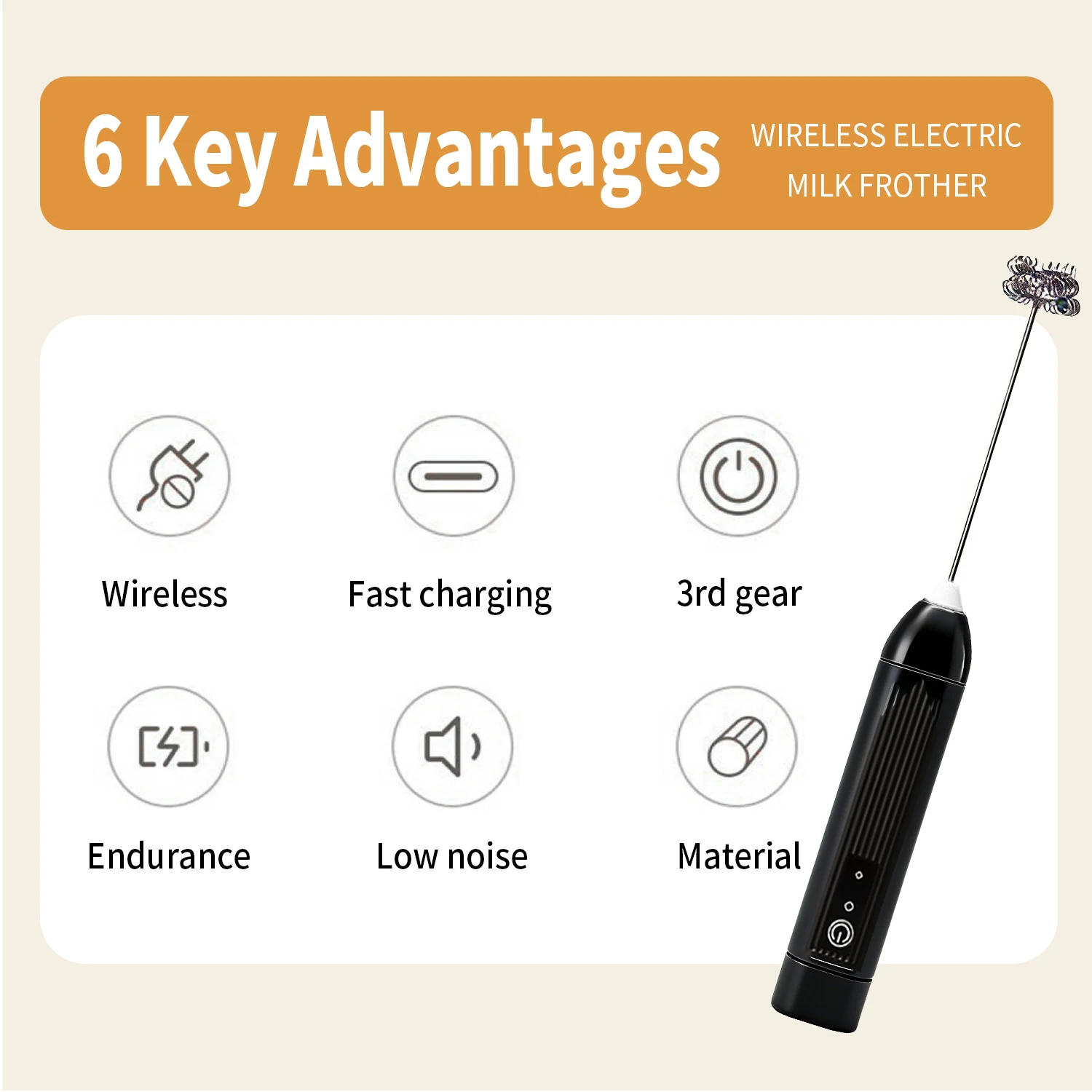 S5c28fbb686df4ce9992c40380eadbd82G