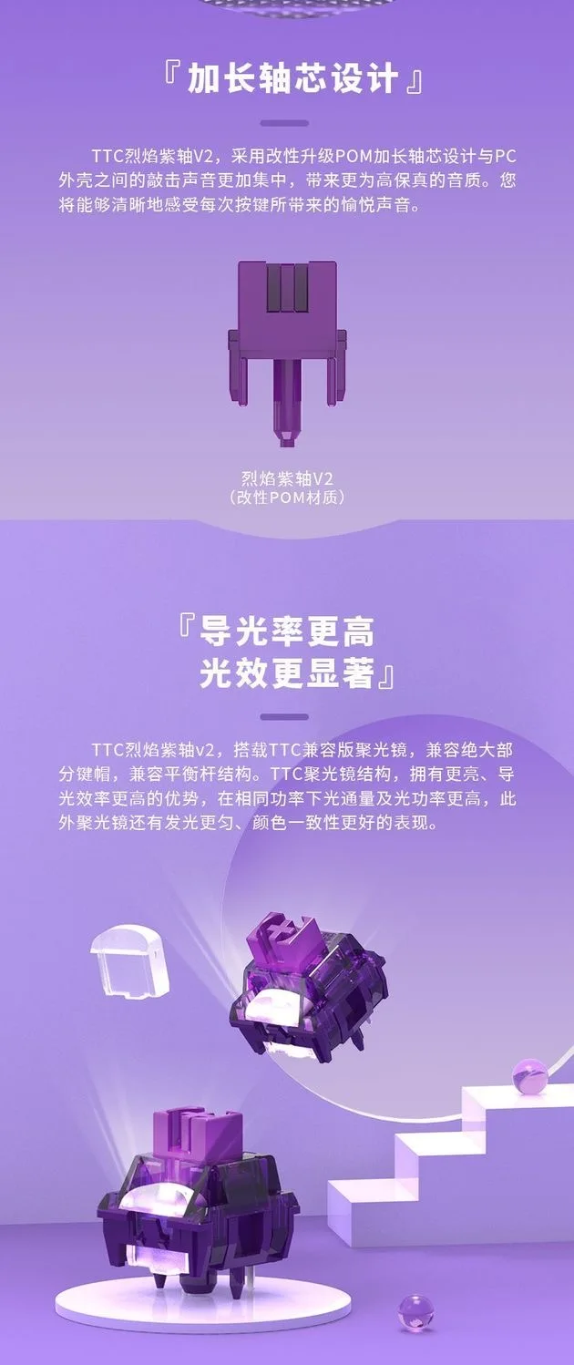 S5c2902dcfe444f86b09d2b4a8169c5b29