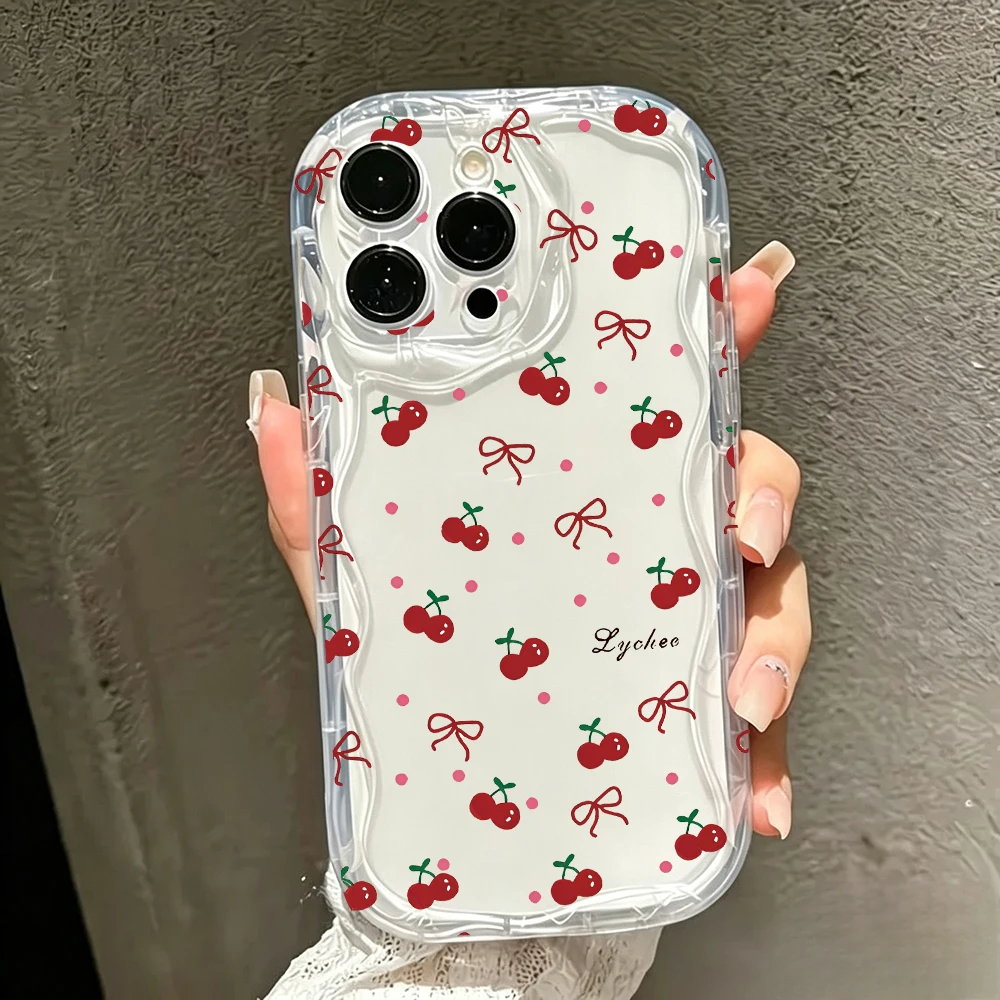 Oil Painting Pink Flower Phone Case Cover