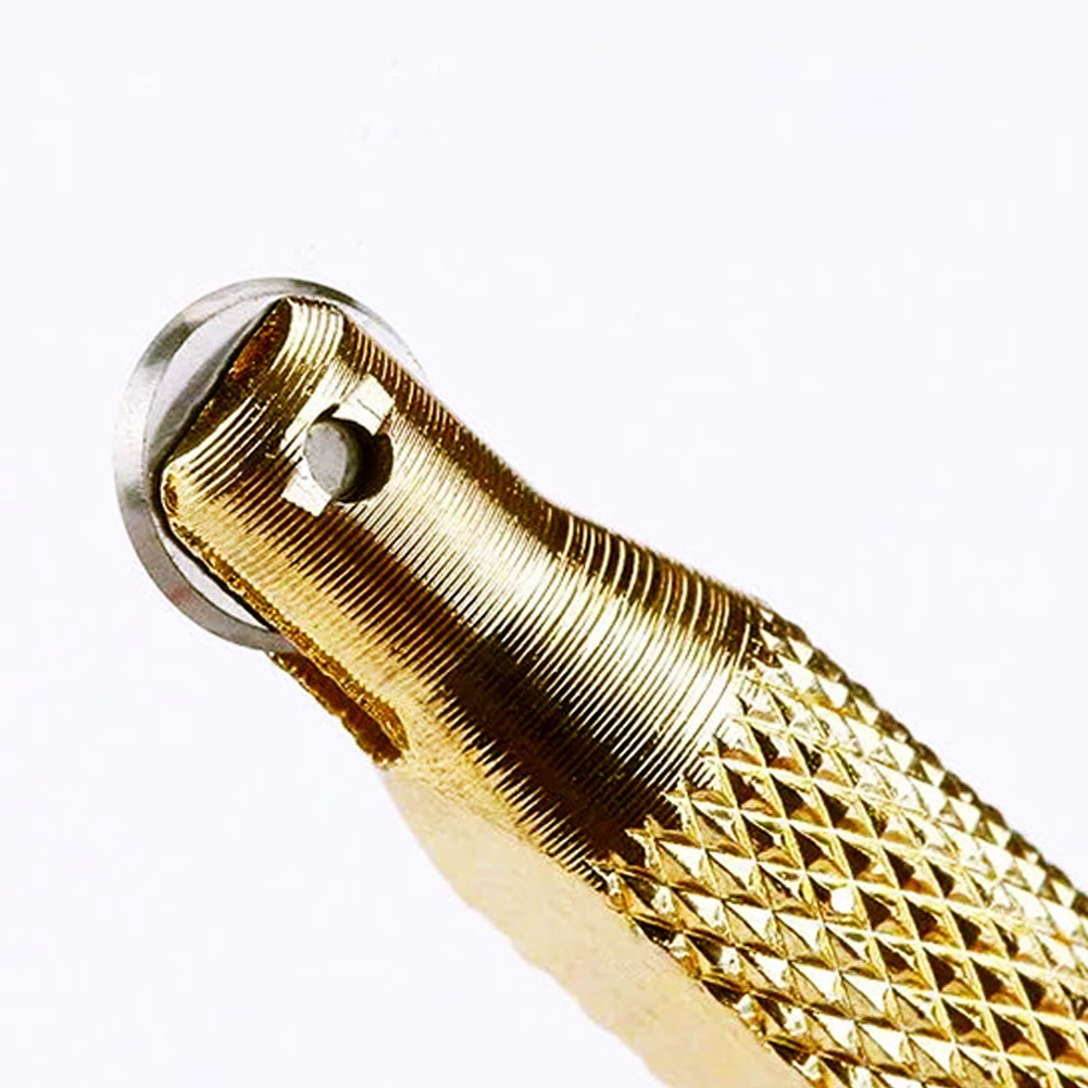 Рисунок 3 - Профессиональный резак для плитки