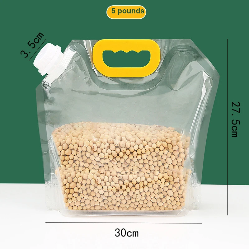 https://ae01.alicdn.com/kf/S5c292cd9d3b041d0b1adc5775b5ca9e4K/1PC-Rice-Packaging-Bag-Kitchen-Grains-Sealed-Bag-Portable-Moisture-Proof-Insect-Proof-Transparent-Thickened-Storage.jpg