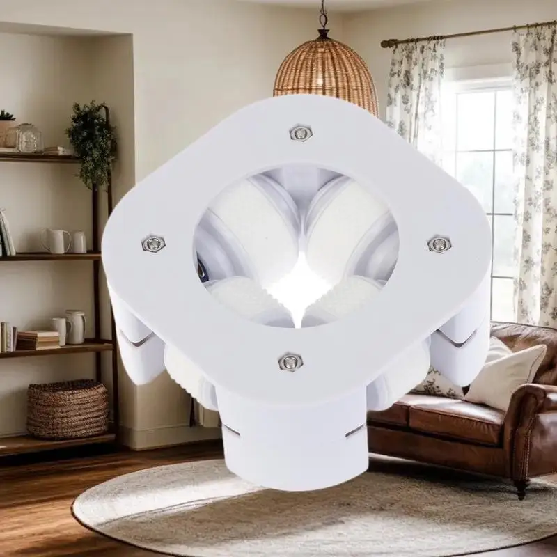 Sexy Wheel Glans Exerciser Male Masturbator Medical Trainer Vaginal For Men Penis Enlargement Sets Cock Ring Sex Toys Erotic