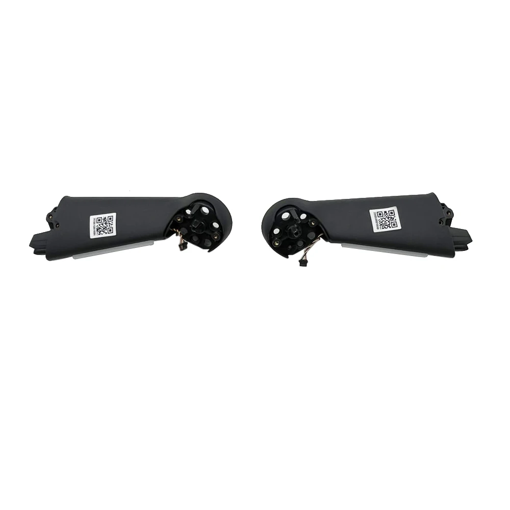DJI FPV  , , , , Ĺ  , LED ̺ , ȣ 