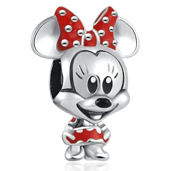 Disney Fantasy Jewelry Store