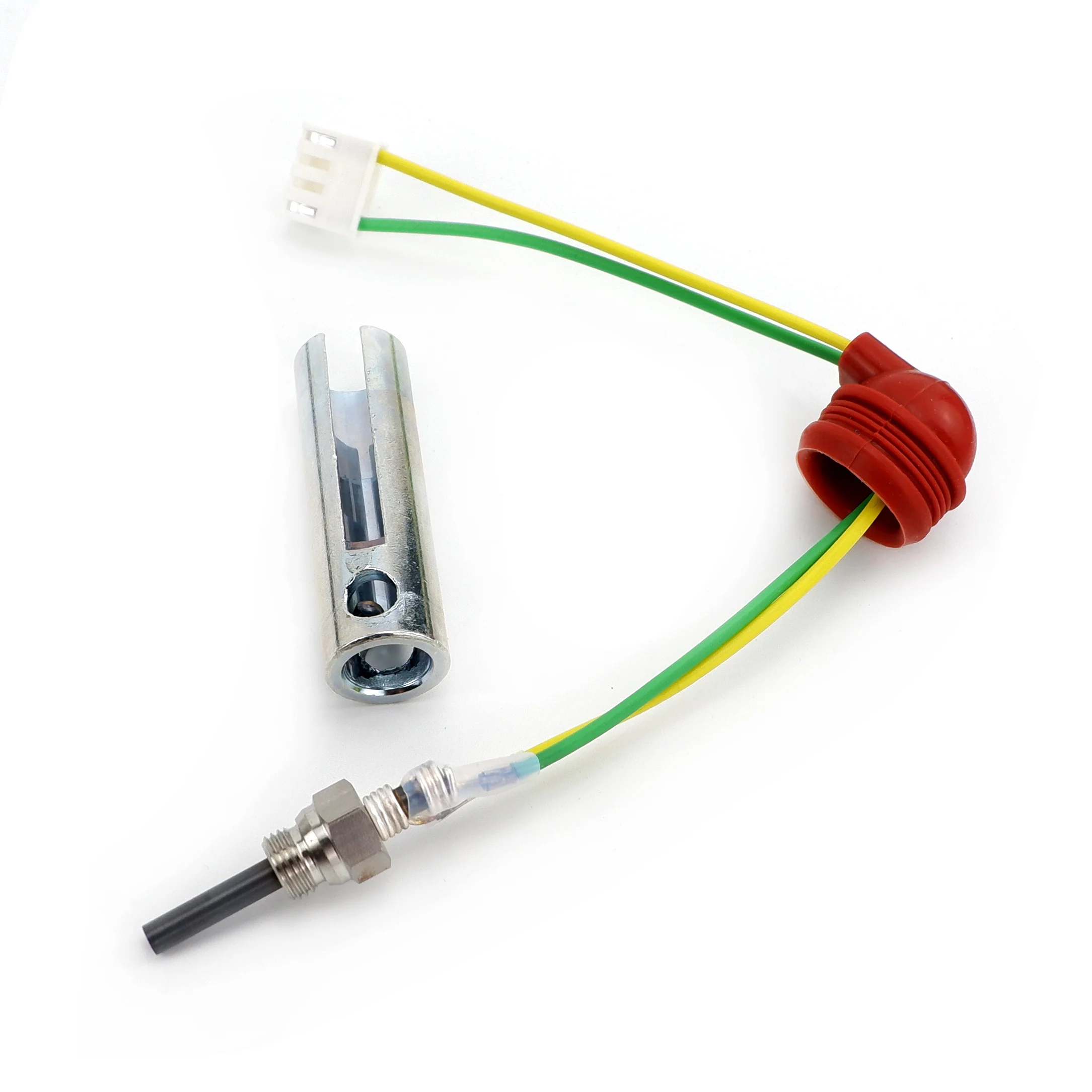 Espar Heater Parts Bunk Heater Eberspacher D2 Glow Plug Getfarway