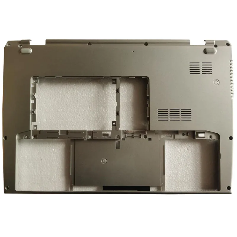 Чехол для ноутбука Sony Vaio SVT131A11V SVT13119FJS SVT1311A4E SVT1311AJ SVT1311S7C SVT1311S8C | Компьютеры и офис