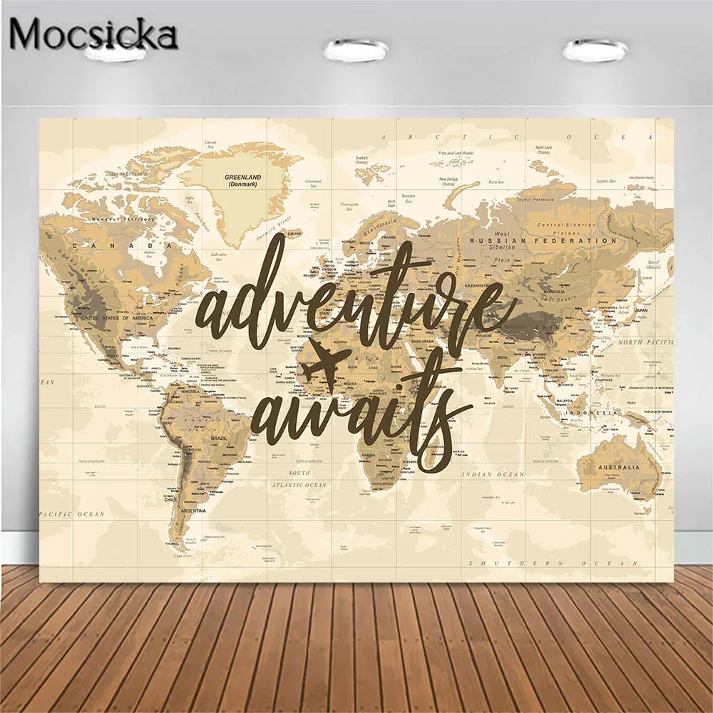Mocsicka  ٸ   ,  , , ,  ʻȭ,  ,  Կ