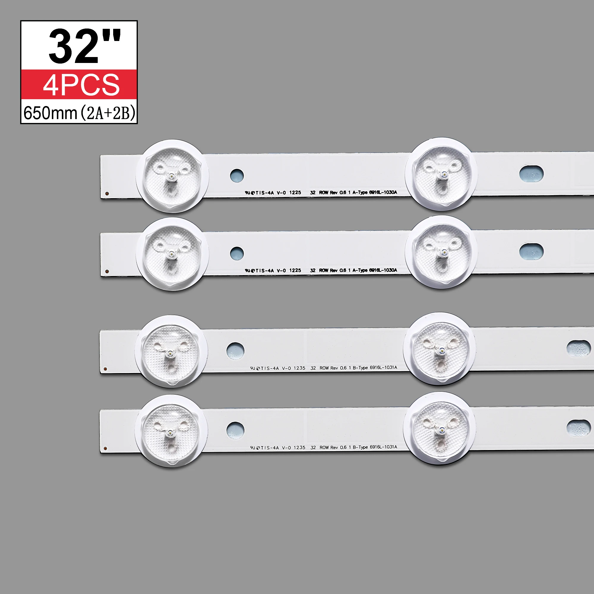 LED Ʈ Ʈ 9 , 32LS3400-UA 32LM340 32LS3400 LC320DXN-(SE)(R3) / LC320DXN(SE)(R1) / LED32A2000V / LED32A2000i 