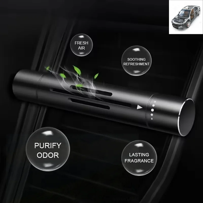 �ڵ��� ���� û���� ȯ�� ��� ��� ��� ���� ��Ŀ�� Mondeo ������ ����ġ AC ������