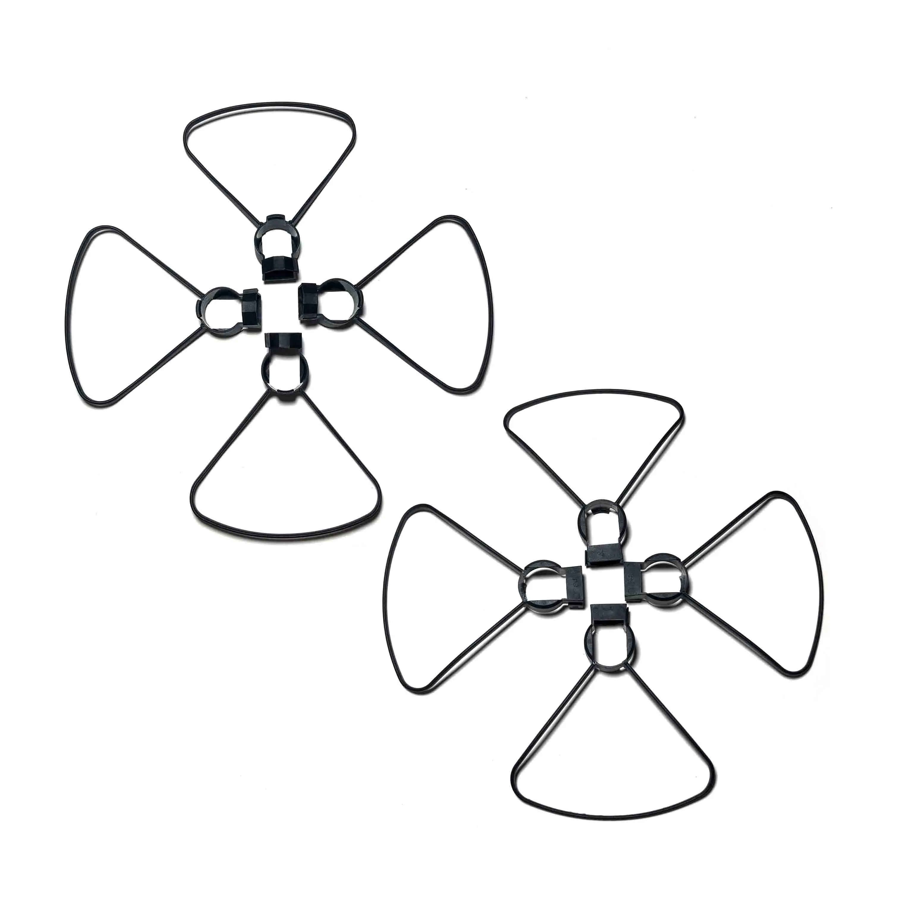 Lame Elica Di Ricambio Per Drone L900 Pro SE MAX – Parti Di Ricambio Quadricottero