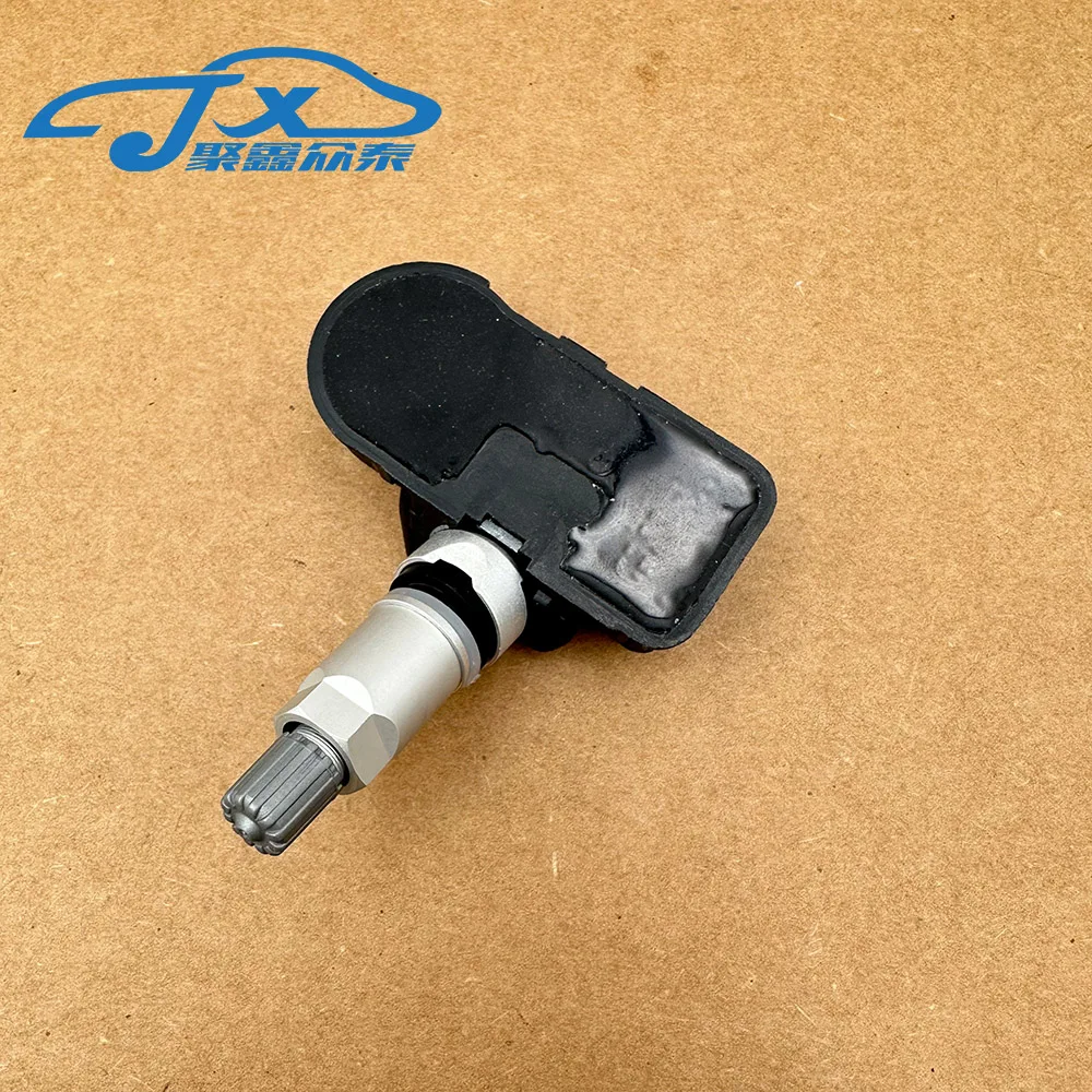 433mhz A0009050030 TPMS Ÿ̾ з   ޸ Ʈ C E S CL CLA CLS A0009050030Q03 A0009054100 A0009057200