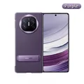 Dark Purple