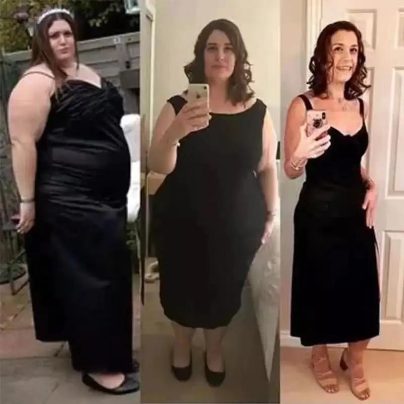 Fat burning and weight loss laxative, strong product for fitness, detoxification, organ peristalsis, health product