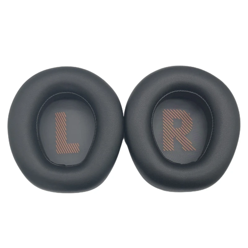 

Replacement for JBL 600 Headset Earpads Ear Pad Sponge Cushion 96BA