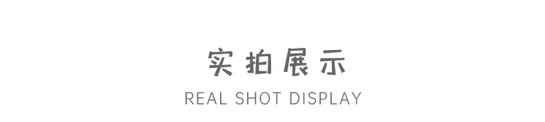 https://ae01.alicdn.com/kf/S5c29c60c49ca4eb49c427d4f8eb3e549l.jpg?width=790&height=178&hash=968